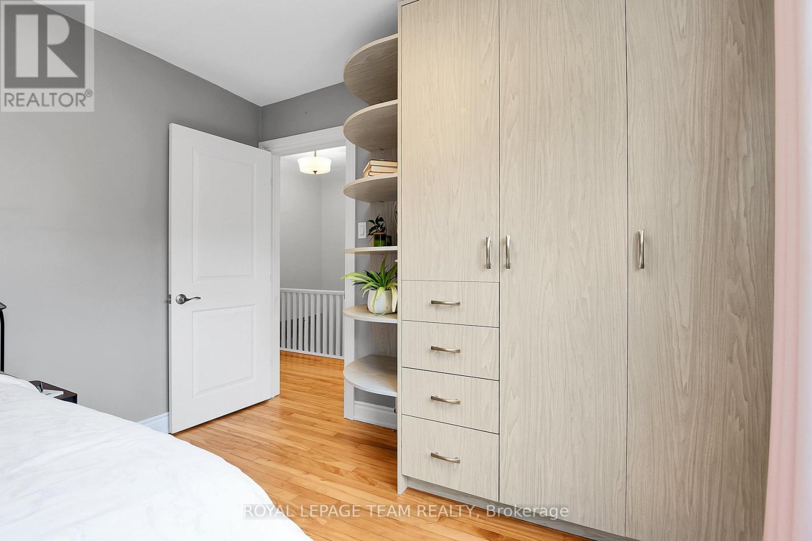 1248 SUMMERVILLE AVENUE - Image 20