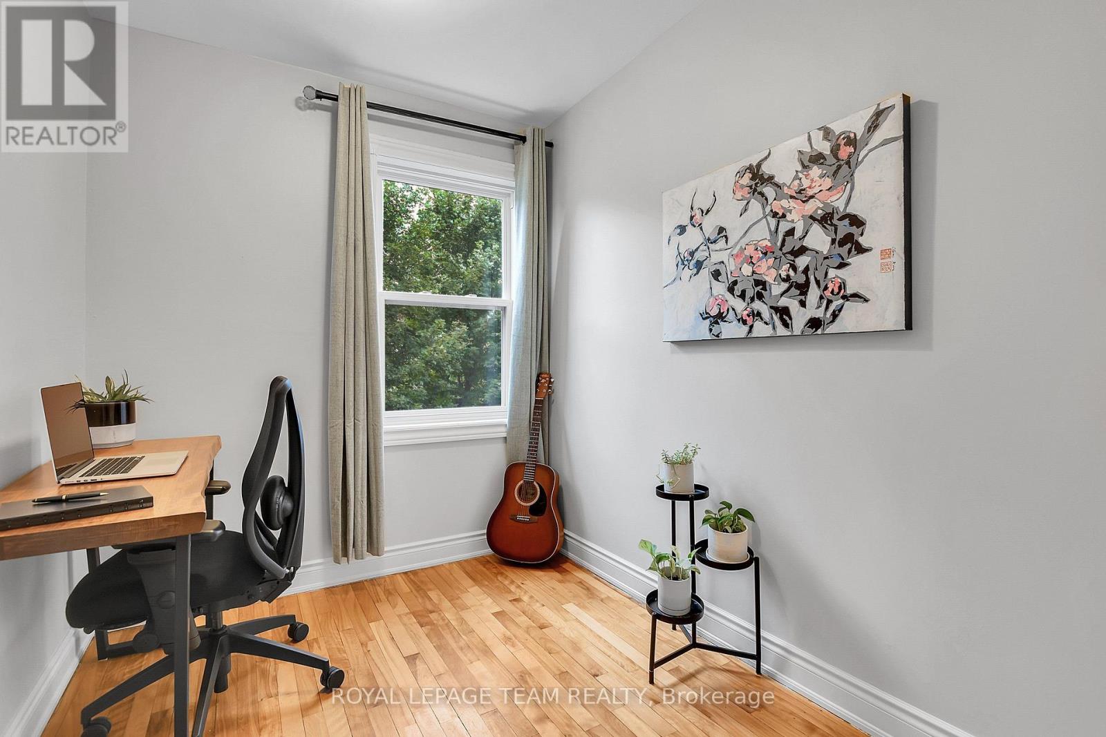 1248 SUMMERVILLE AVENUE - Image 17