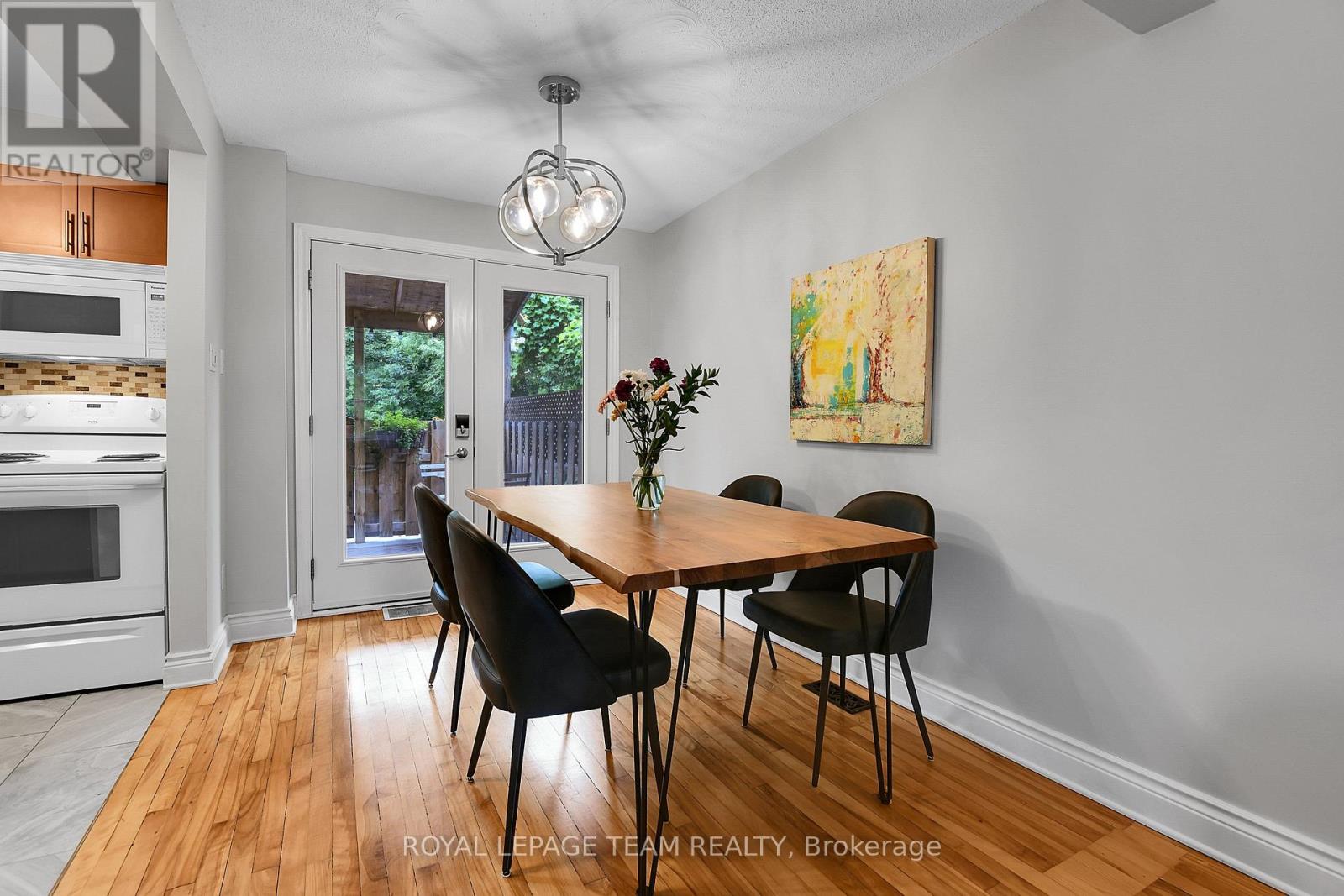 1248 SUMMERVILLE AVENUE - Image 7