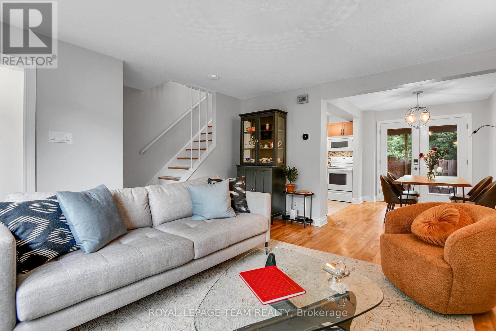 1248 SUMMERVILLE AVENUE - Image 6