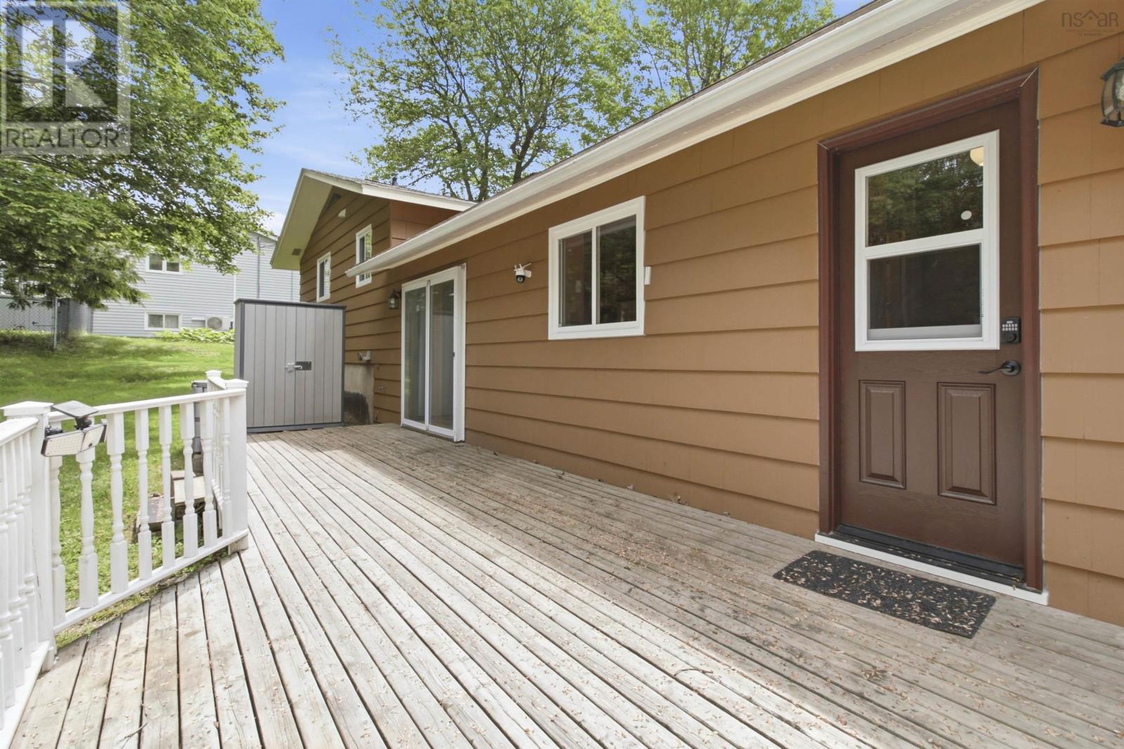 Property 34 of 50 of 36 Anthony Avenue