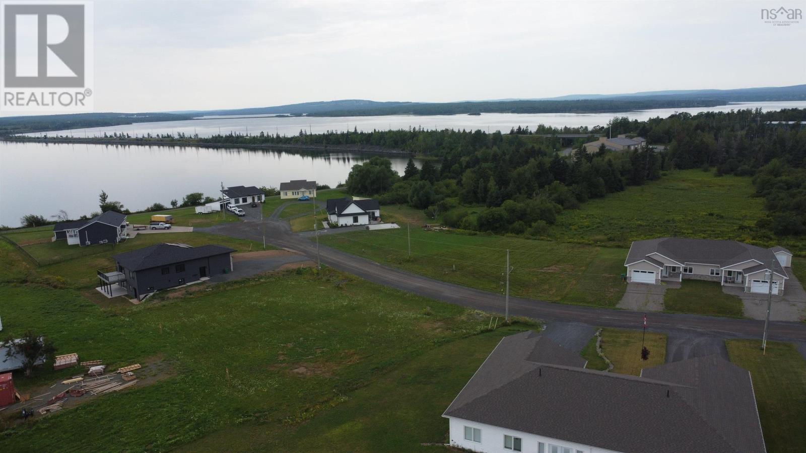 Property 4 of 7 of Lot 33 Harbour Crossing Drive