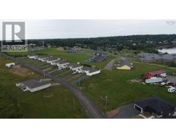 Lot 33 Harbour Crossing Drive, Pictou, NS B0K1H0 Photo 7