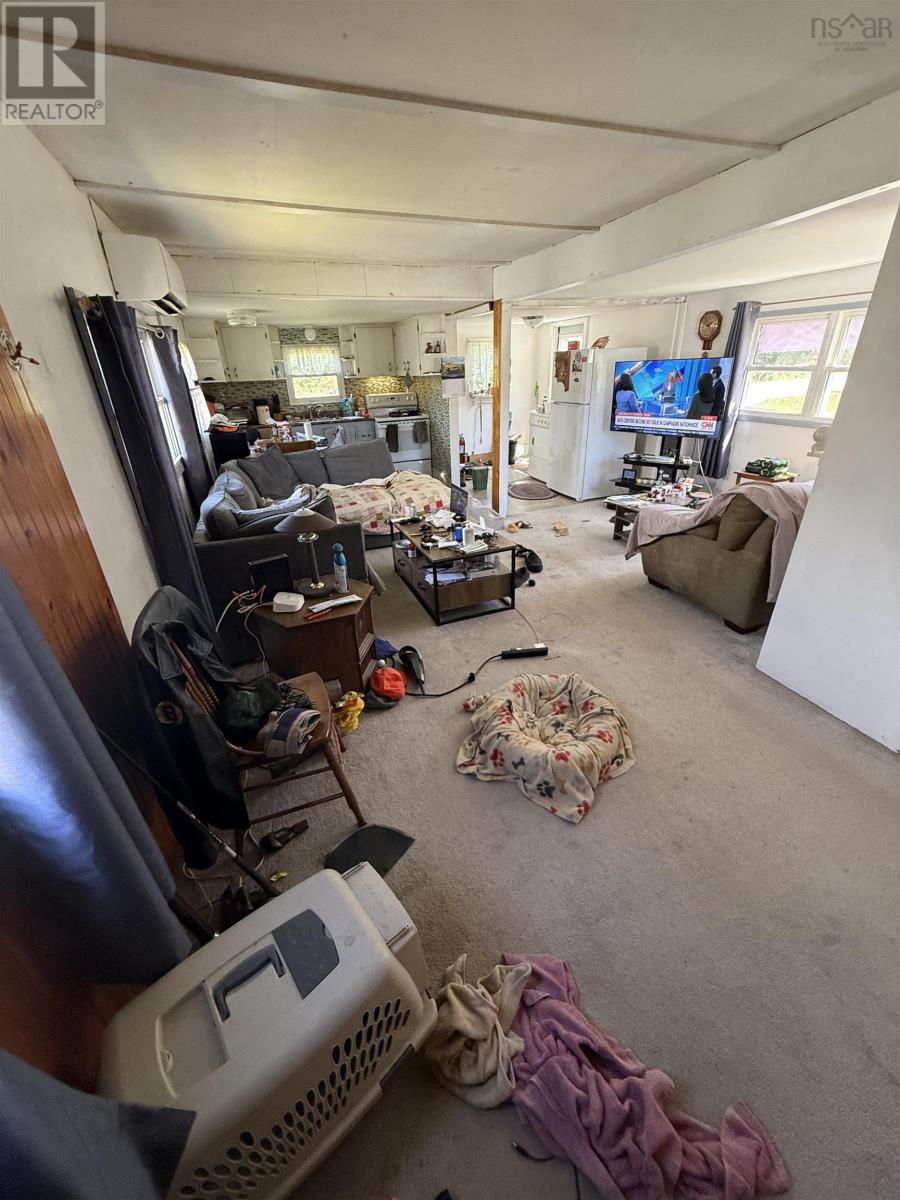 108 + 110 Kingsburg Road - 25