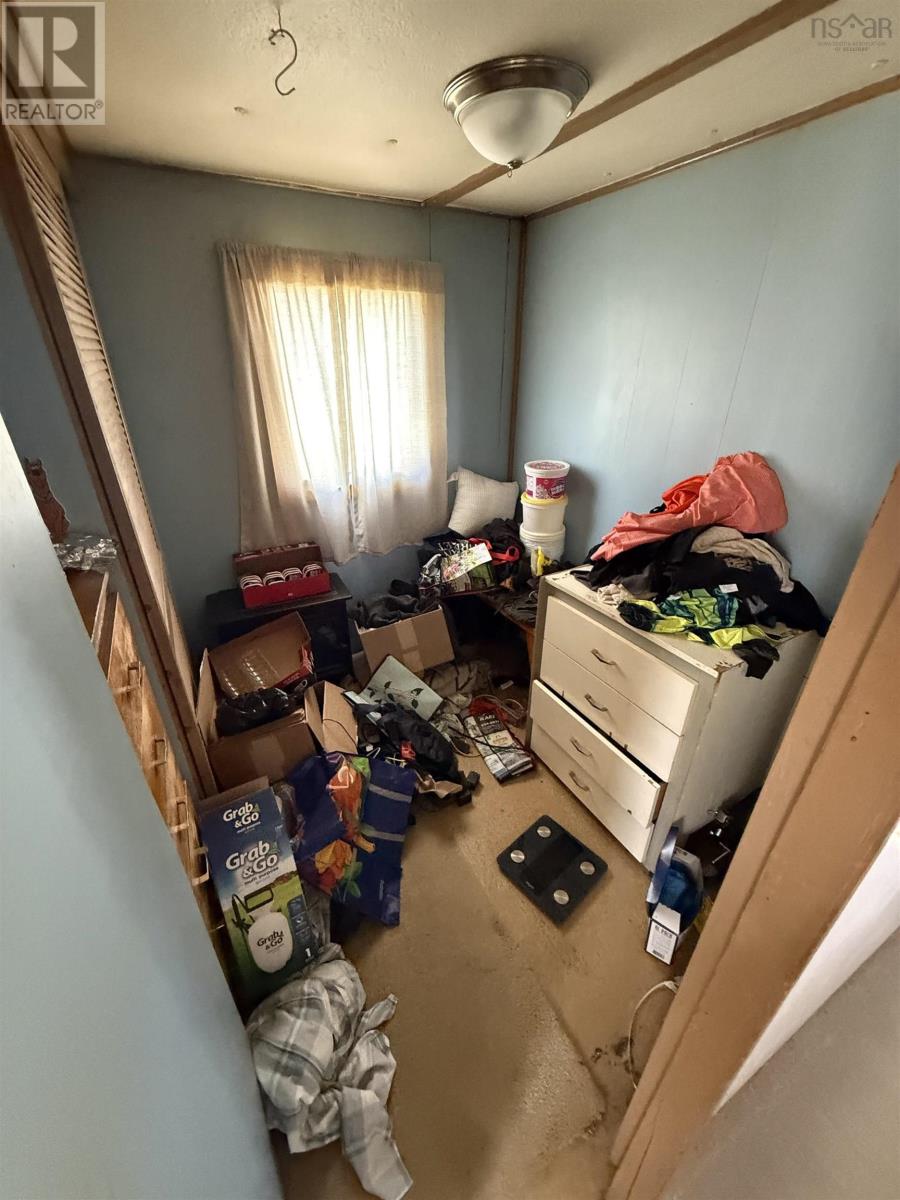 108 + 110 Kingsburg Road - 27