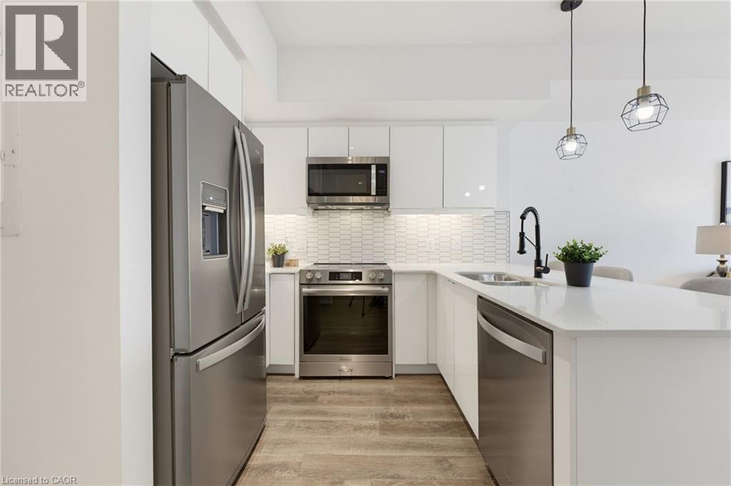 #513 16 MARKLE Crescent - 3