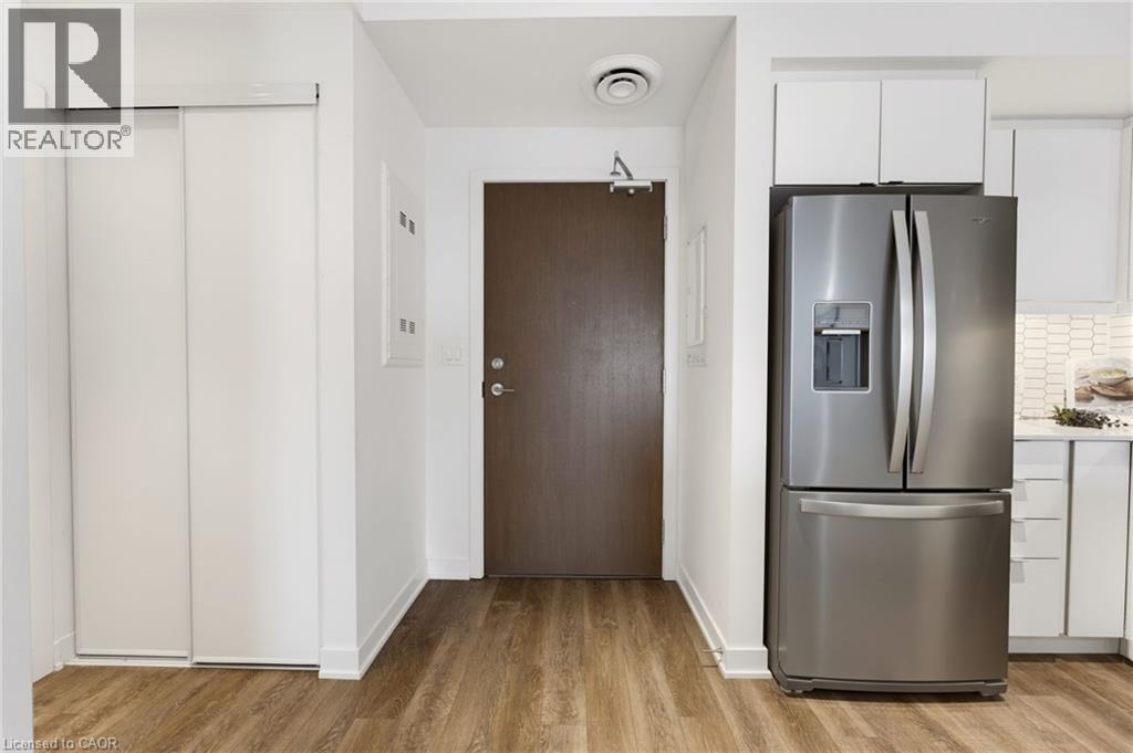 #513 16 MARKLE Crescent - 6