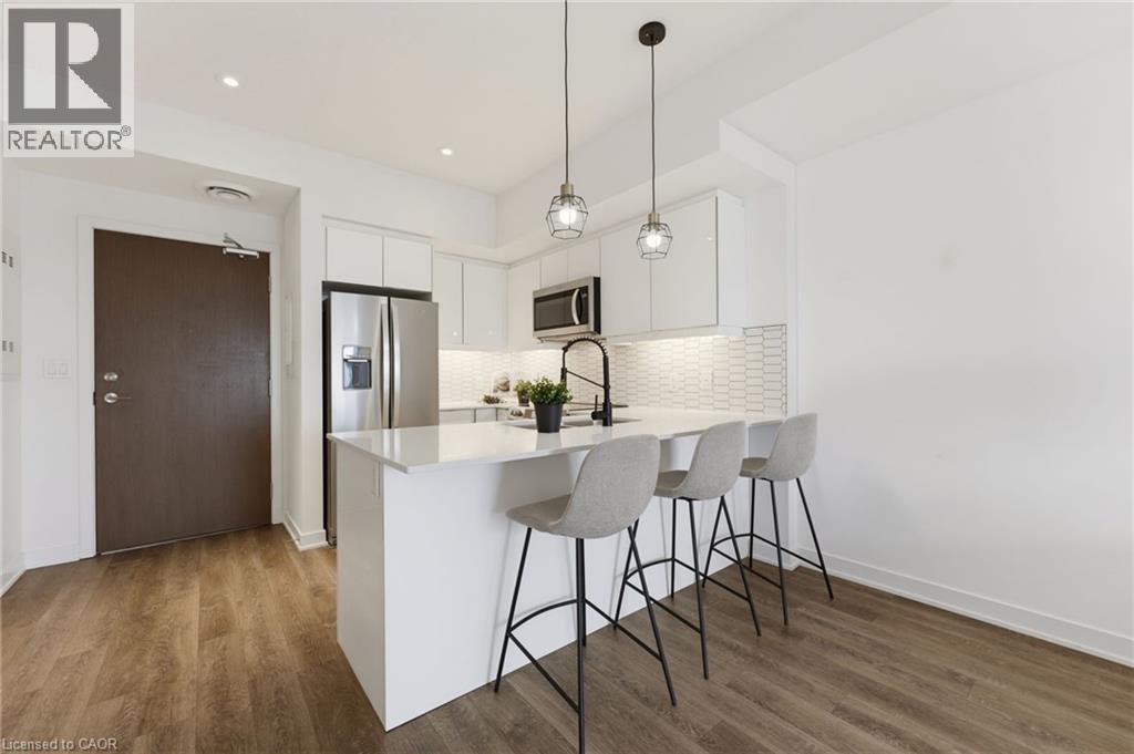 #513 16 MARKLE Crescent - 4