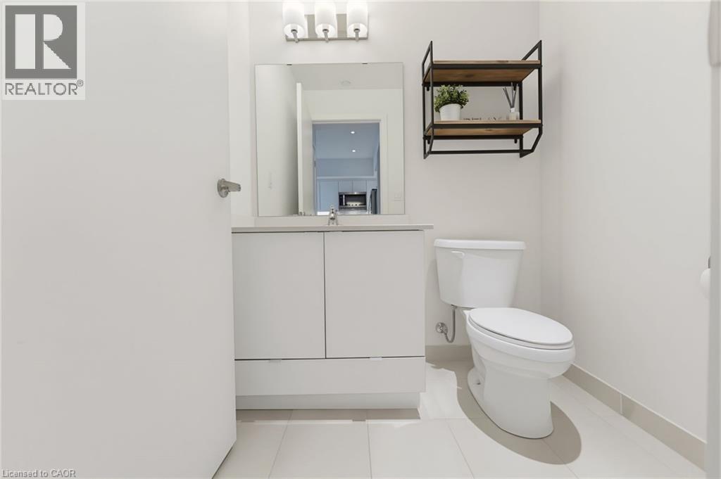 #513 16 MARKLE Crescent - 15