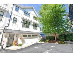 8 3339 148 Street, Surrey, BC V4P0G6 Photo 25