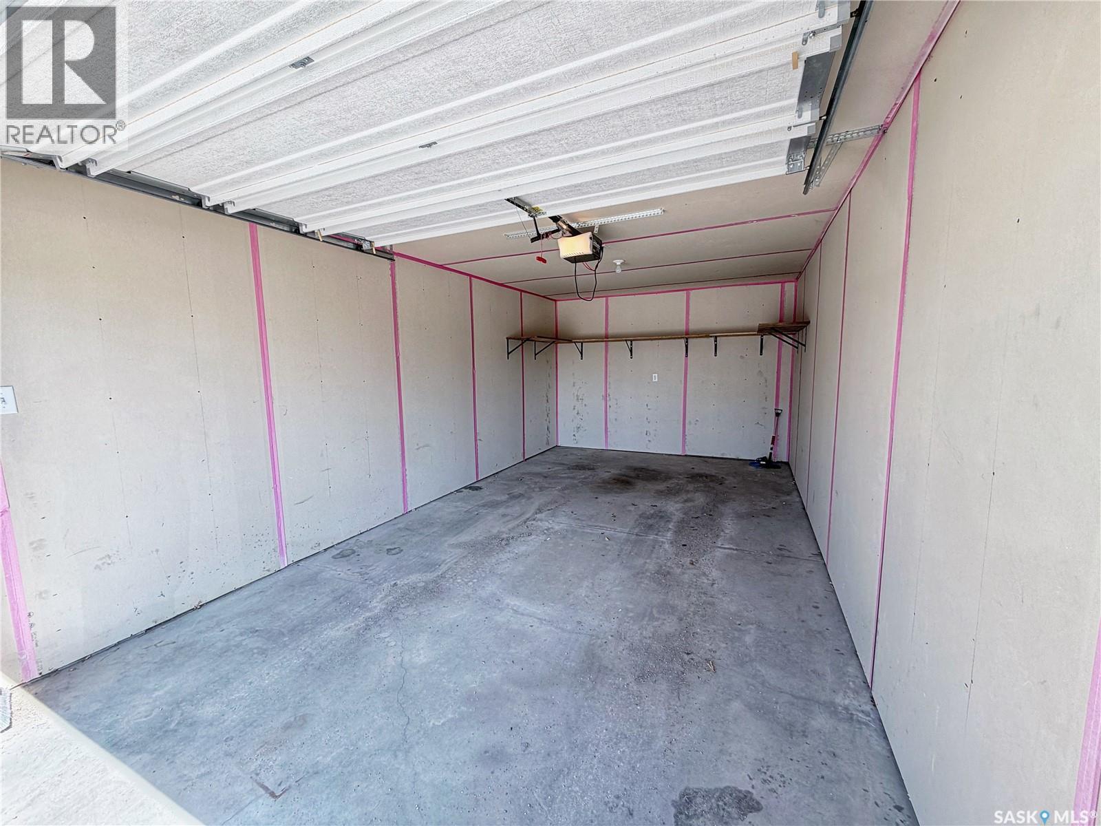#708 1303 Richardson ROAD - Image 29