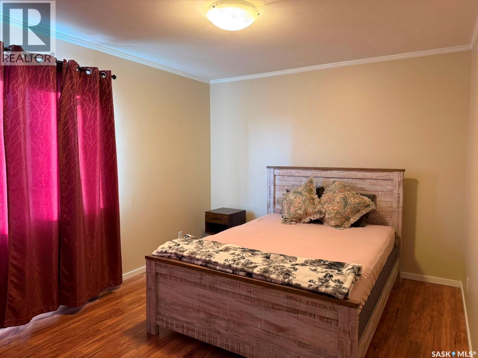 #708 1303 Richardson ROAD - Image 14