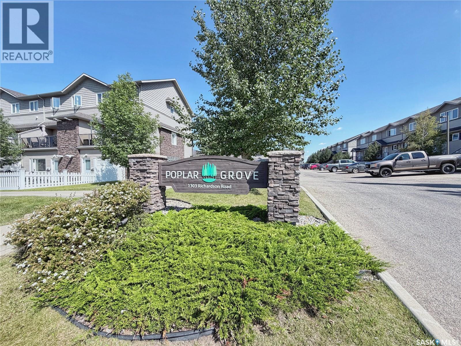 #708 1303 Richardson ROAD - Image 22