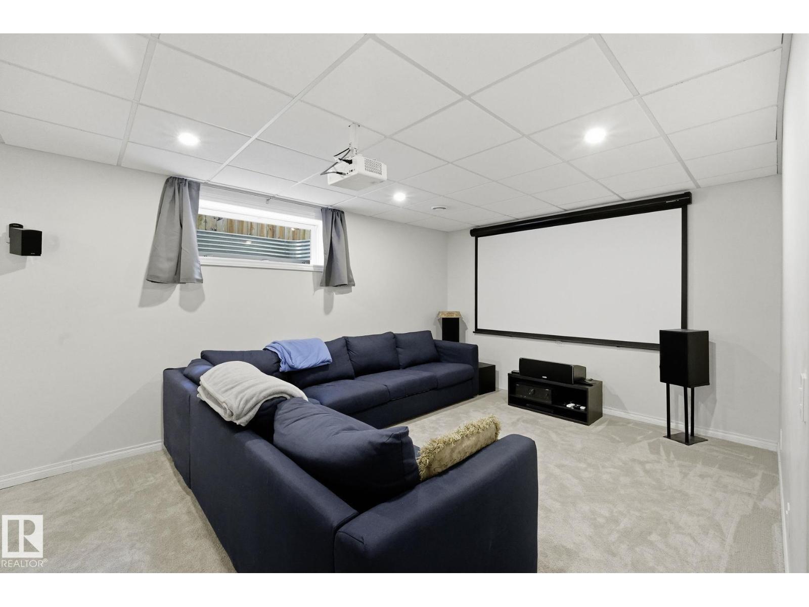 5420 162B AV NW - 29