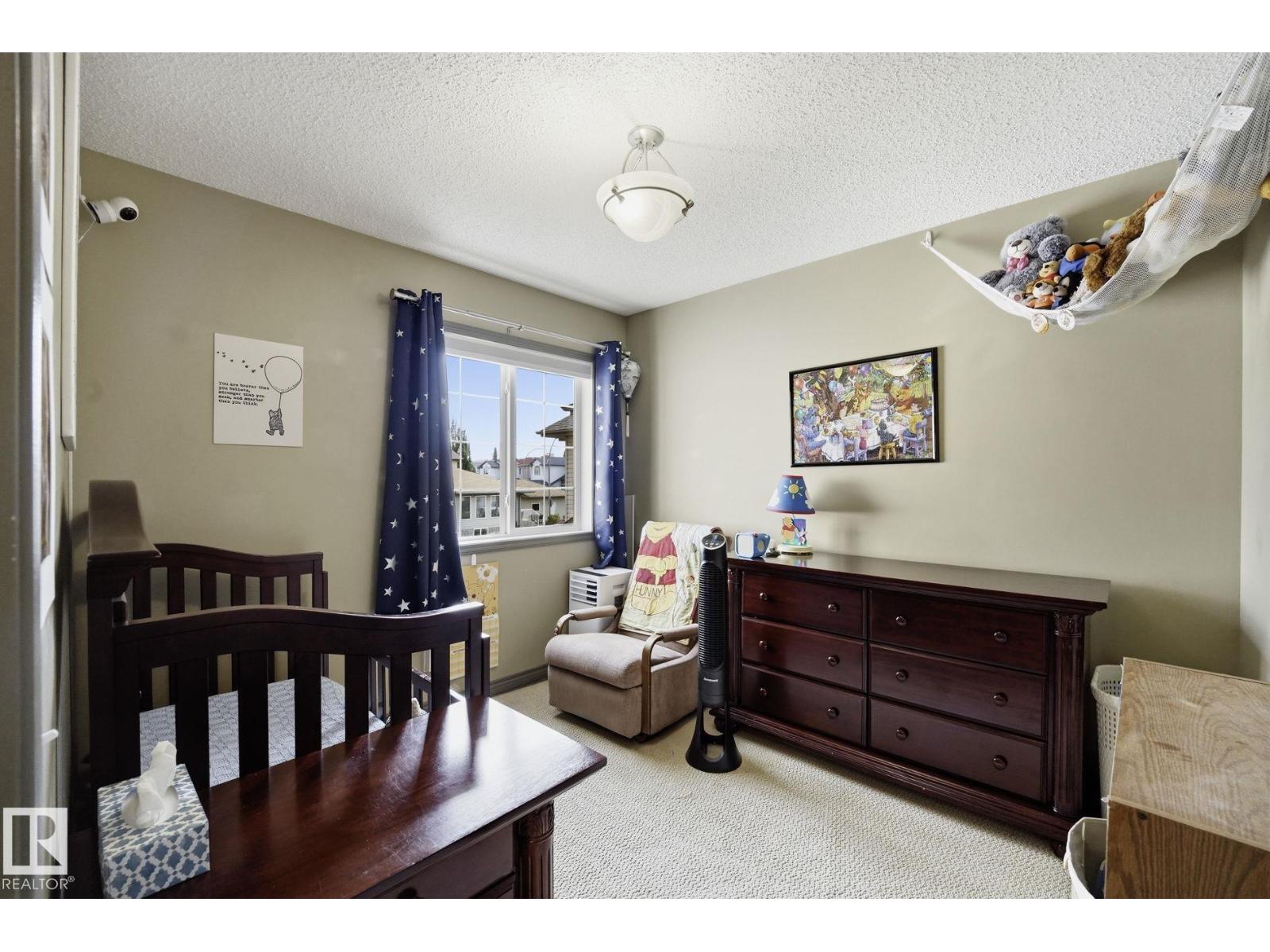 5420 162B AV NW - Image 24