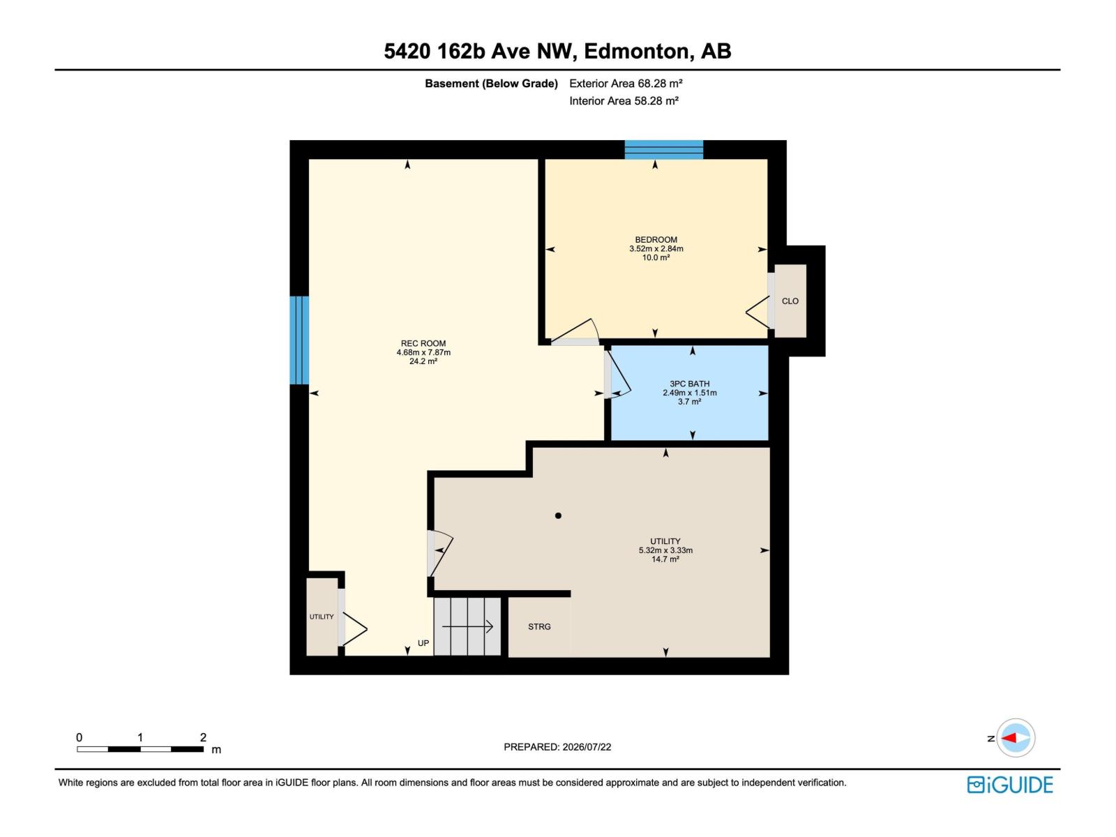5420 162B AV NW - Image 43