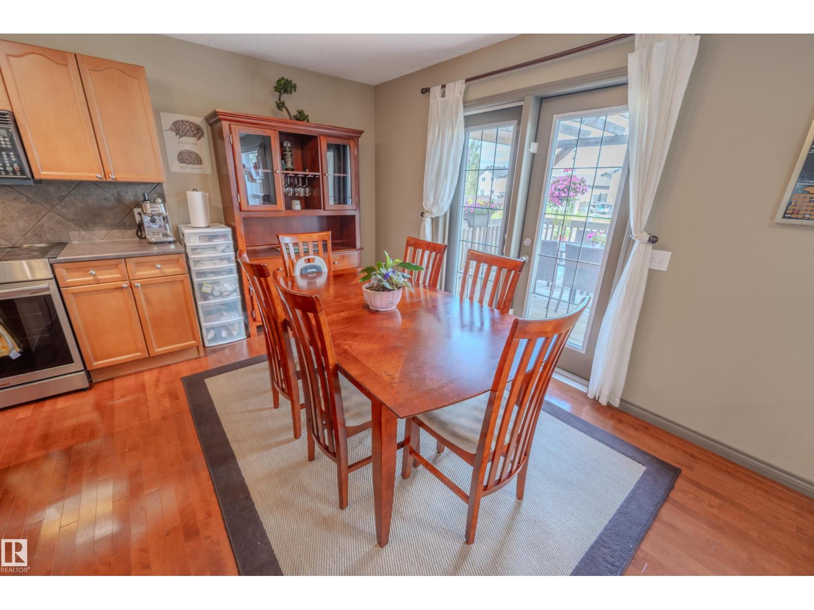 5420 162B AV NW - Image 7