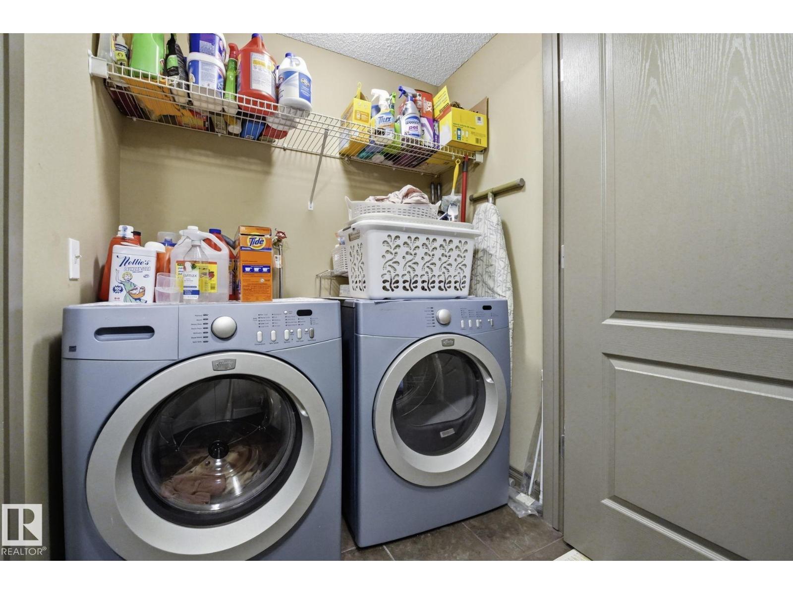 5420 162B AV NW - Image 14