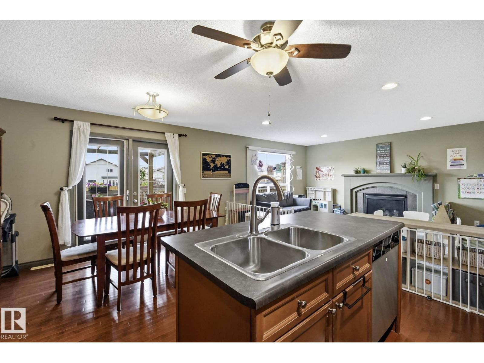 5420 162B AV NW - Image 8