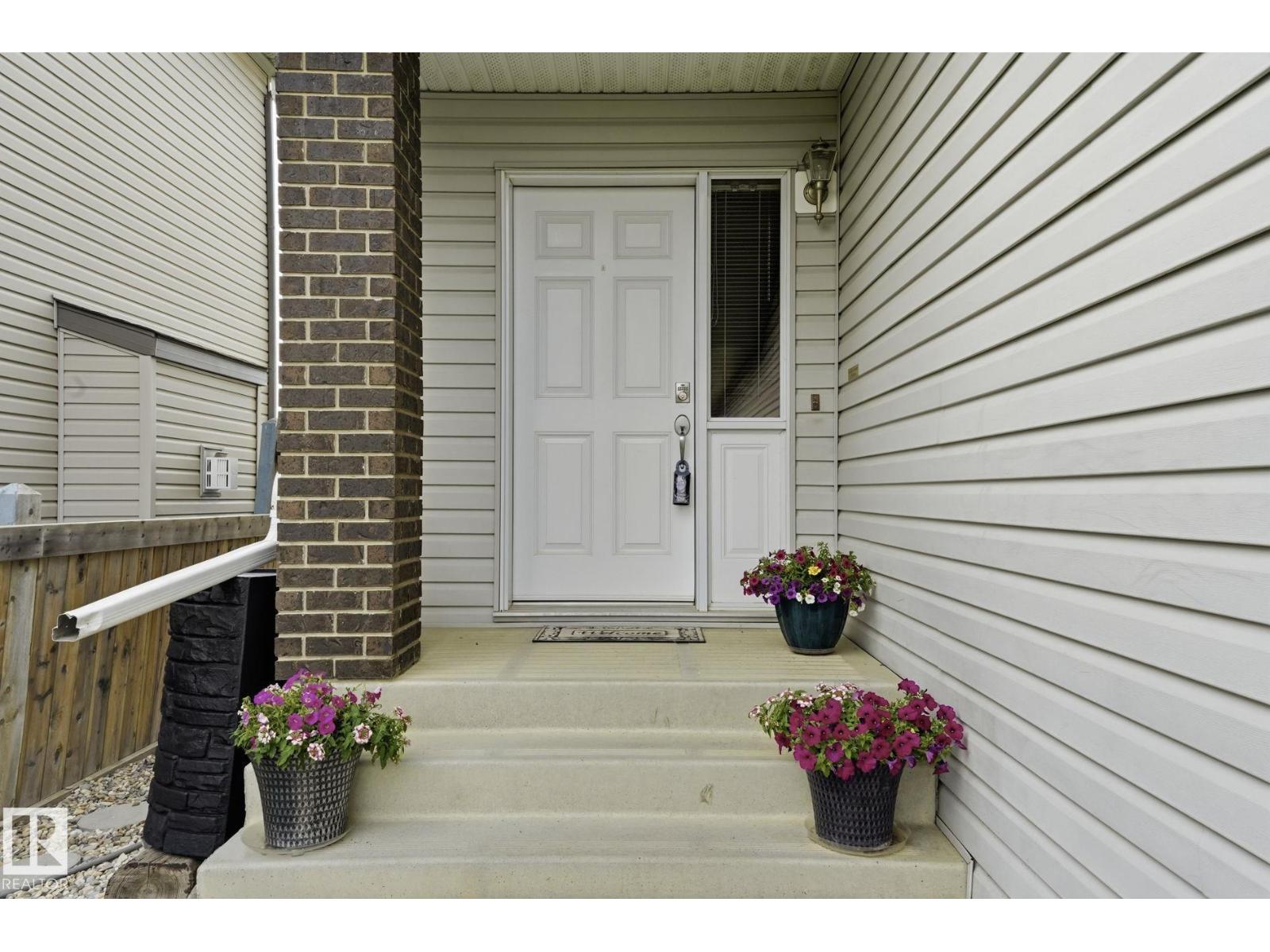 5420 162B AV NW - 3