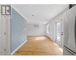 73 Chatwood Crescent thumbnail 10