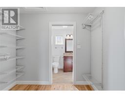 73 Chatwood Crescent thumbnail 16