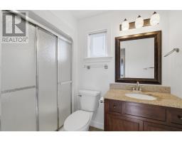 73 Chatwood Crescent thumbnail 17