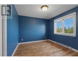 73 Chatwood Crescent thumbnail 19