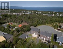 73 Chatwood Crescent thumbnail 2