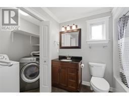 73 Chatwood Crescent thumbnail 20