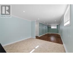 73 Chatwood Crescent thumbnail 21