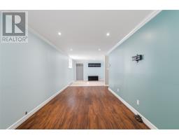 73 Chatwood Crescent thumbnail 22