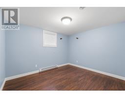 73 Chatwood Crescent thumbnail 23