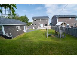 73 Chatwood Crescent thumbnail 24
