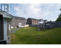 73 Chatwood Crescent thumbnail 25