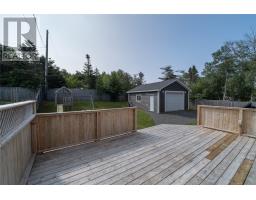 73 Chatwood Crescent thumbnail 26