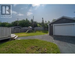 73 Chatwood Crescent thumbnail 27