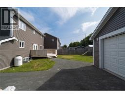 73 Chatwood Crescent thumbnail 28