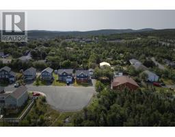73 Chatwood Crescent thumbnail 29