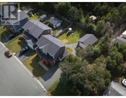 73 Chatwood Crescent thumbnail 30