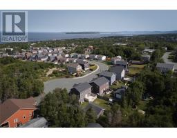 73 Chatwood Crescent thumbnail 31