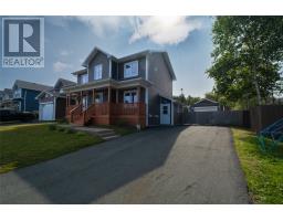 73 Chatwood Crescent thumbnail 33
