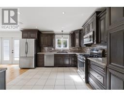 73 Chatwood Crescent thumbnail 4