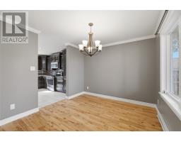 73 Chatwood Crescent thumbnail 7