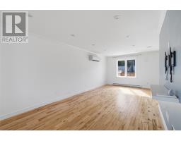 73 Chatwood Crescent thumbnail 9