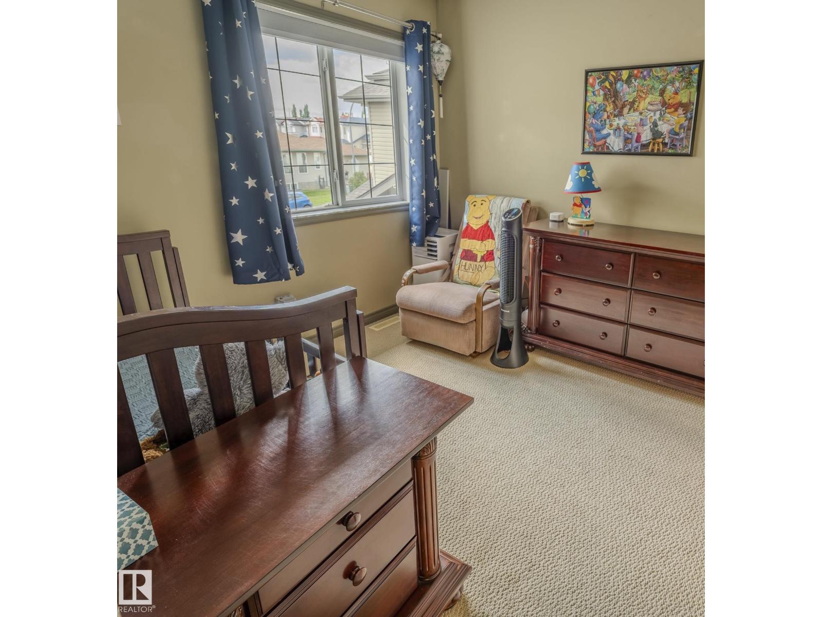 5420 162B AV NW - 26