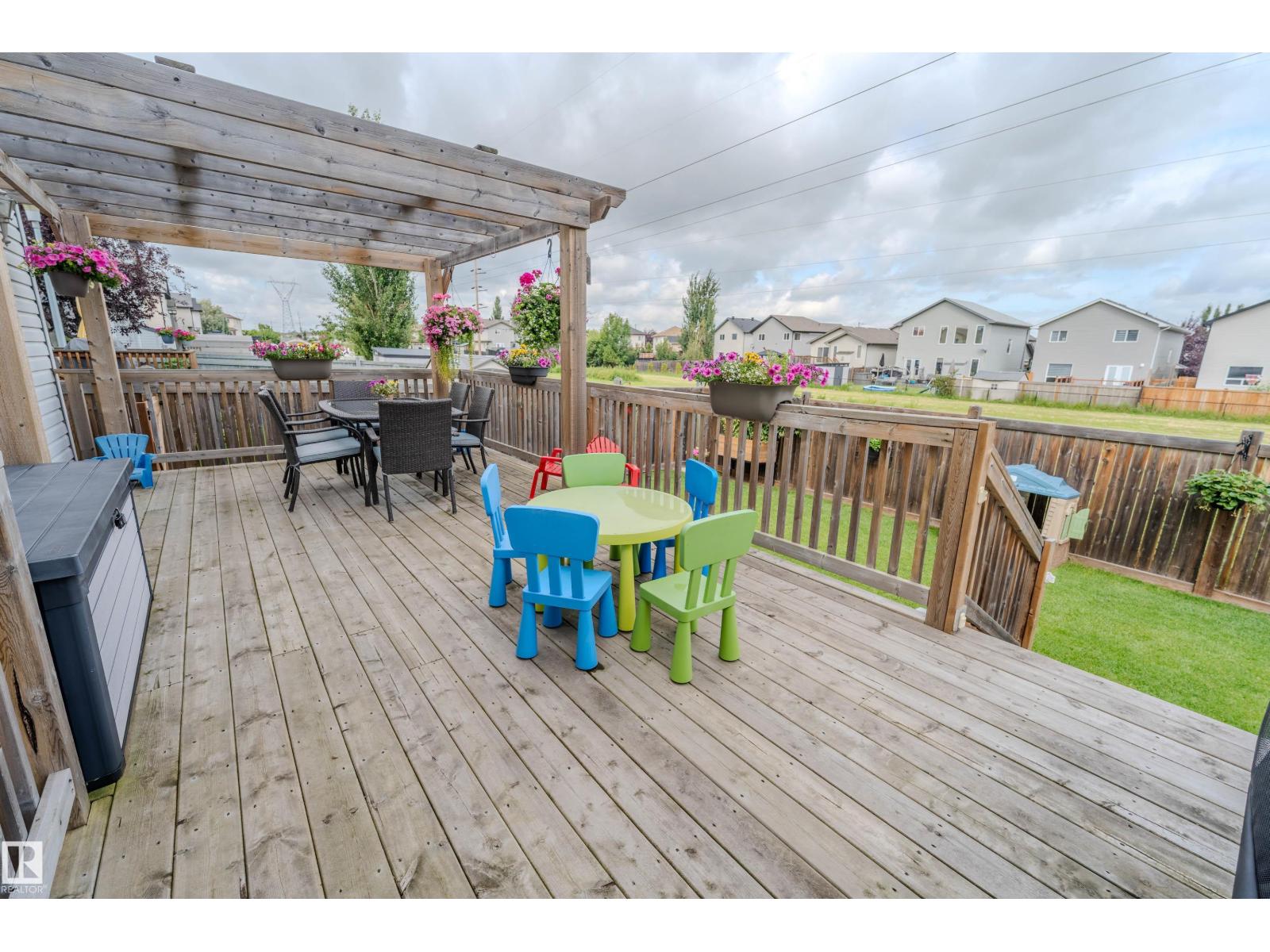 5420 162B AV NW - 34