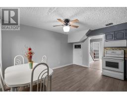 24 Bragg Crescent thumbnail 10