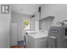 24 Bragg Crescent thumbnail 11