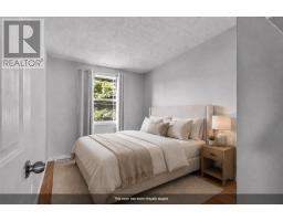 24 Bragg Crescent thumbnail 12